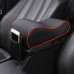 Car Seat Arm Support